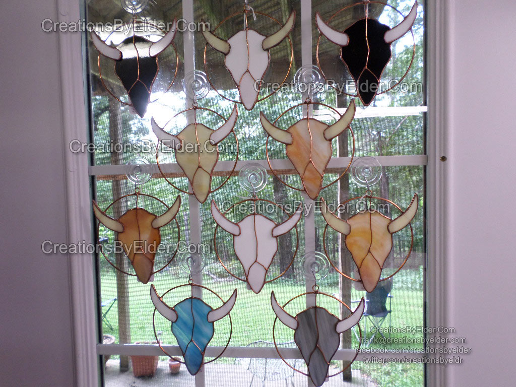 DIY Diamond Suncatchers DIY Crystal Diamond Art Suncatchers Skull