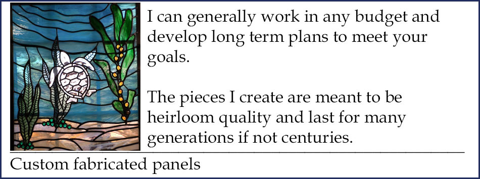 slideshow 3