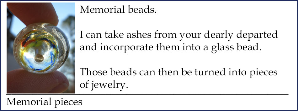 slideshow 9